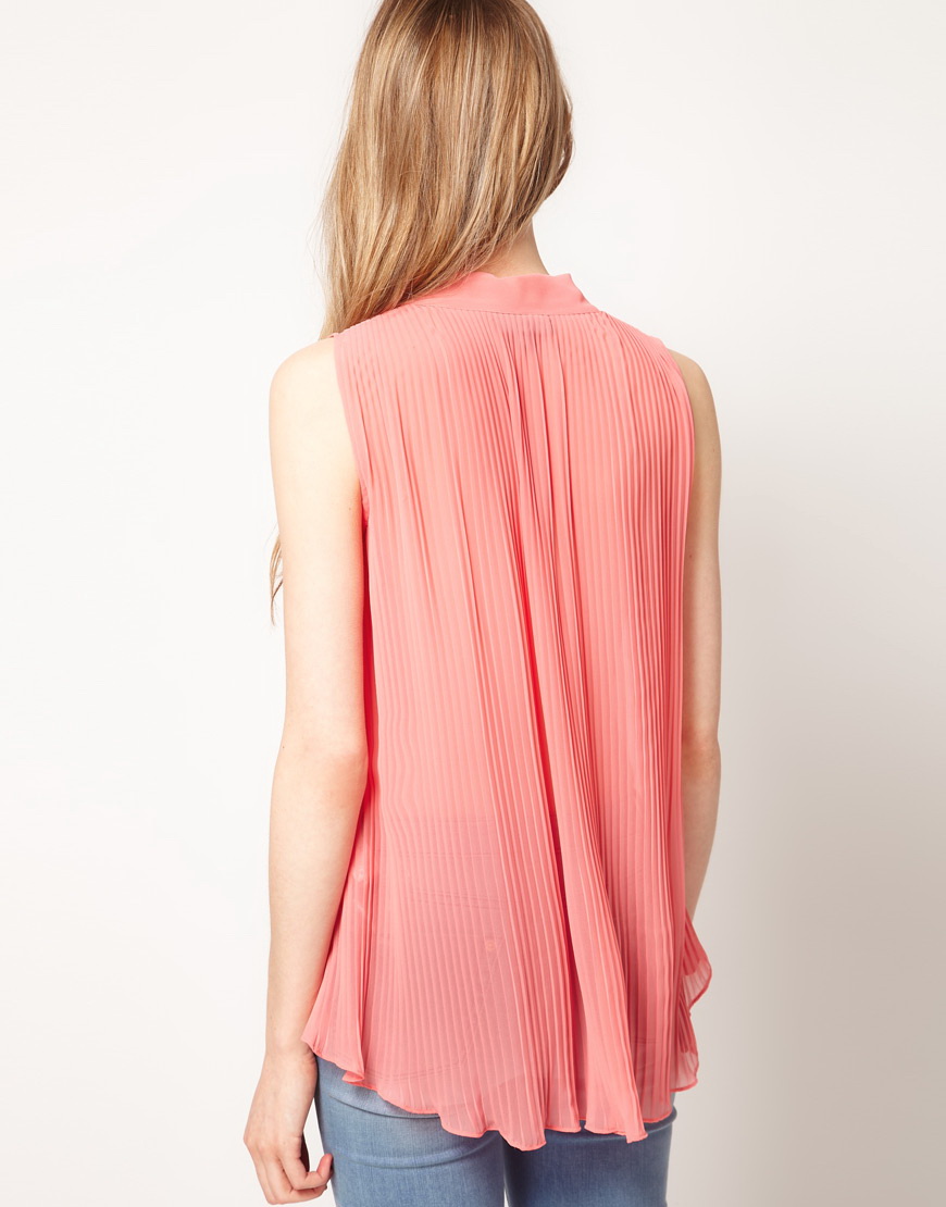 Dập ly vải.Xếp ly vải,Ép ly vải giá rẽ